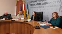 Координаційний штаб прийняв рішення про обов’язкову евакуацію 126 дітей з Донеччини