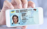 Європейський Союз визнає українські водійські права