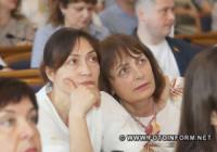 У Кропивницькому депутати облради направили на підтримку ЗСУ понад 8 мільйонів гривень
