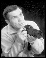 У Кропивницькому помер відомий фотокореспондент