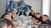 На Кіровоградщині зареєстрували близько 3 тисяч злочинів,  пов`язаних з агресією рф
