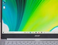 П’ять причин купити недорогий ноутбук Acer для роботи та розваг