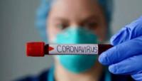 Жителів Кіровоградщини закликають вакцинуватися від COVID-19