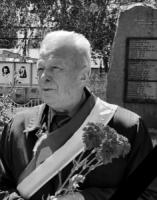 У Кропивницькому помер викладач,  арбітр,  ветеран спорту