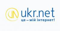 Чому було заблоковано і як розблокували домен UKR.NET