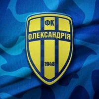 На Кіровоградщині з' явиться ще одна футбольна команда