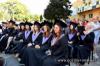 У Кропивницькому відбулося вручення дипломів випускникам ЦДУ (ФОТО)