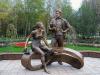 Чим привабливий Кропивницький для туристів в Україні