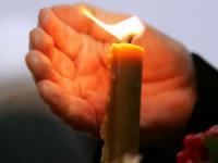 26 листопада - День пам’яті жертв голодоморів