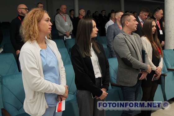 https://www.fotoinform.net/news/novosti-na-ukrainskom-yazike/u-kropivnitskomu-vidbulas-medichna-konferentsiya-foto.html