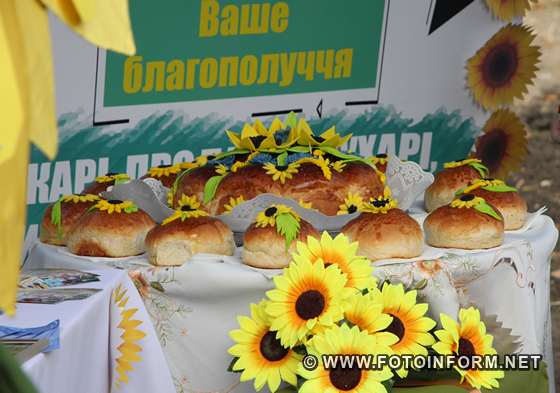 У Кропивницькому презентували сервіси для підтримки ментального здоров’я (ФОТО)