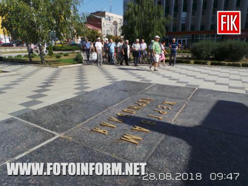 Сьогодні, 28 серпня, в Україні відзначається 15-річниця освячення ікони «Чорнобильський Спас» 
