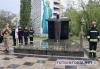 У Кропивницькому відзначили 39-річницю Чорнобильської катастрофи (ВІДЕО)