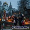 Сьогодні Радониця: День особливого поминання померлих