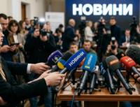 Погода на 19 червня: синоптики попередили про літні дощі в Україні